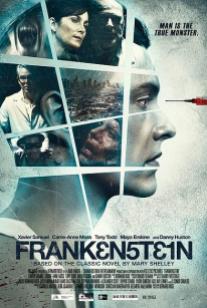 Frankenstein_(2015_film)